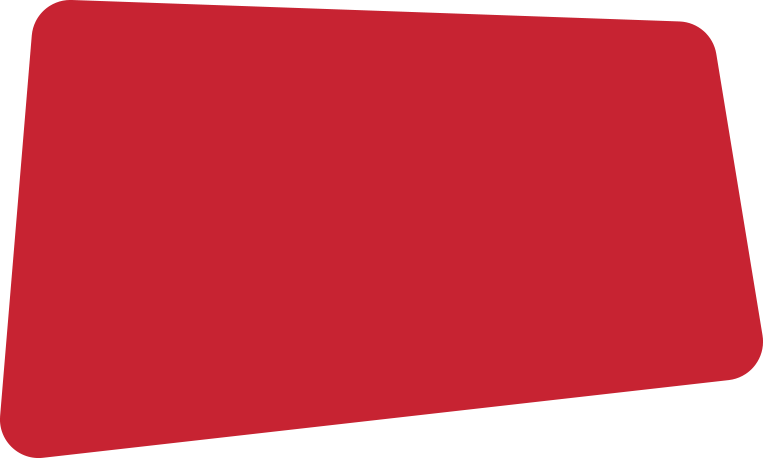 smartobject4